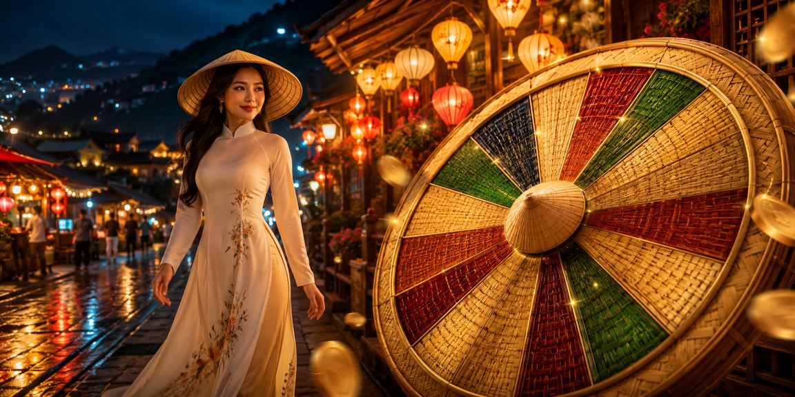 Khung cảnh tuổi trẻ sapa trải nghiệm cá cược trực tuyến