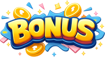 bonus